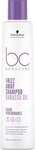 Schwarzkopf Professional Bonacure Frizz Away Shampoo 250 ml