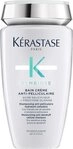 K&eacute;rastase Symbiose Bain Cr&egrave;me Anti-Pelliculaire 250 ml