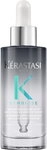 K&eacute;rastase Symbiose S&eacute;rum Cellulaire Nuit Anti-Pelliculaire Intensif 90