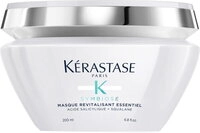 K&eacute;rastase Symbiose Masque Revitalisant Essentiel 200 ml