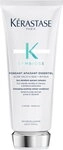 K&eacute;rastase Symbiose Fondant Apaisant Essentiel 200 ml