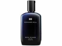 Graham Hill Beau Rivage Eau de Toilette 100 ml Parfüm 5808