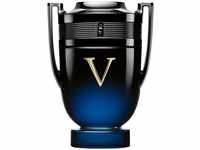 Rabanne Invictus Victory Elixir Eau de Parfum (EdP) 50 ml Parfüm 65188729