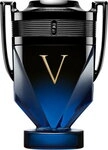 Rabanne Invictus Victory Elixir Eau de Parfum (EdP) 50 ml