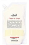 Kiehl's CREME DE CORPS REFILL 1000 ml