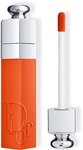 DIOR Lip Tint 5 ml 641 Natural Red Tangerine