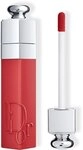 DIOR Lip Tint 5 ml 651 Natural Rose