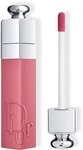 DIOR Lip Tint 5 ml 351 Natural Nude