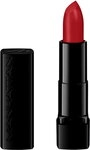 Manhattan Lasting Perfection Matte Lipstick 400 4,5 g