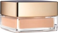 Est&eacute;e Lauder Double Wear Sheer Flattery Loose Powder 9 g 03 Light Medium Matte