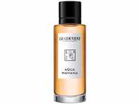 Le Couvent Maison de Parfum Aqua Mahana Eau de Toilette (EdT) 100 ml Parfüm...