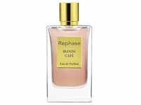 Rephase Bloom Cafe Eau de Parfum (EdP) 85 ml Parfüm RP-09001