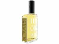 Histoires de Parfums Encens Roi Eau de Parfum (EdP) 60 ml Parfüm ERB60F