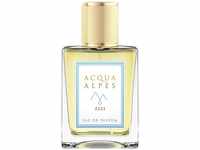 Acqua Alpes 2221 Eau de Parfum (EdP) 50 ml Parfüm PA1170