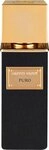 Gritti Puro Extrait de Parfum 100 ml