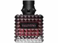 Valentino Donna Born in Roma Intense Eau de Parfum (EdP) 30 ml Parfüm LD8904