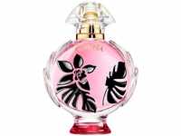 Rabanne Olympéa Flora Eau de Parfum (EdP) 30 ml Parfüm 65188723