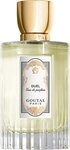 Goutal Duel Eau de Parfum (EdP) 100 ml