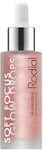 Rodial Soft Focus Glow Drops 30 ml