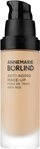 ANNEMARIE B&Ouml;RLIND Anti-Aging Make-Up 30 ml Almond