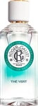 Roger&Gallet Th&eacute; Vert Eau Fraiche 100 ml