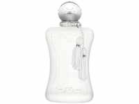 Parfums de Marly Valaya Eau de Parfum (EdP) 75 ml Parfüm PM0014