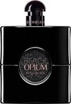 Yves Saint Laurent Black Opium Le Parfum 90 ml