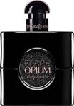 Yves Saint Laurent Black Opium Le Parfum 50 ml