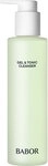 BABOR Cleanser Gel & Tonic Cleanser 200 ml