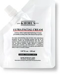 Kiehl's Ultra Facial Cream REFILL 150 ml