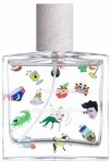 Maison Matine Poom Poom Eau de Parfum (EdP) 50 ml