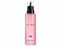 Giorgio Armani My Way Le Parfum REFILL 100 ml LE0051