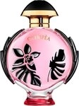 Rabanne Olymp&eacute;a Flora Eau de Parfum (EdP) 80 ml
