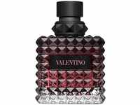 Valentino Donna Born in Roma Intense Eau de Parfum (EdP) 100 ml Parfüm LD8902