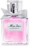 DIOR Miss Dior Blooming Bouquet Eau de Toilette (EdT) N 30 ml