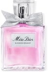 DIOR Miss Dior Blooming Bouquet Eau de Toilette (EdT) N 100 ml