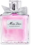 DIOR Miss Dior Blooming Bouquet Eau de Toilette (EdT) N 150 ml