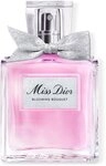 DIOR Miss Dior Blooming Bouquet Eau de Toilette (EdT) N 50 ml