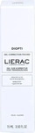 Lierac LC1002031BB, Lierac Diopti Poches 15 ml Augengel Damen, Grundpreis: &euro;