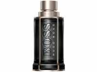 Hugo Boss Boss The Scent Magnetic Eau de Parfum (EdP) 100 ml Parfüm 99350154672