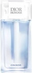 DIOR Homme Cologne Eau de Toilette 200 ml