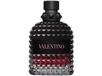 Valentino Uomo Born in Roma Intense Eau de Toilette (EdT) 100 ml Parfüm LD8900