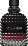 Valentino Uomo Born in Roma Intense Eau de Parfum (EdP) 100 ml