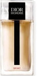 DIOR DIOR Homme Sport Eau de Toilette (EdT) 200 ml