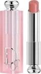 DIOR E000000007, DIOR Addict Lip Glow 038 3,2 g Lippenbalsam Damen, Grundpreis: