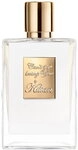 KILIAN PARIS Can't Stop Loving You Eau de Parfum (EdP) 50 ml