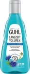 Guhl Langzeit Volumen Shampoo 250 ml