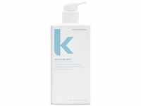 Kevin Murphy Repair Me Wash Shampoo 500 ml 77H531