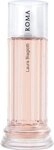 Laura Biagiotti Roma Fiori Bianchi Eau de Toilette (EdT) 100 ml