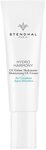 Stendhal Hydro Harmony CC Cream Hydrate 30 ml